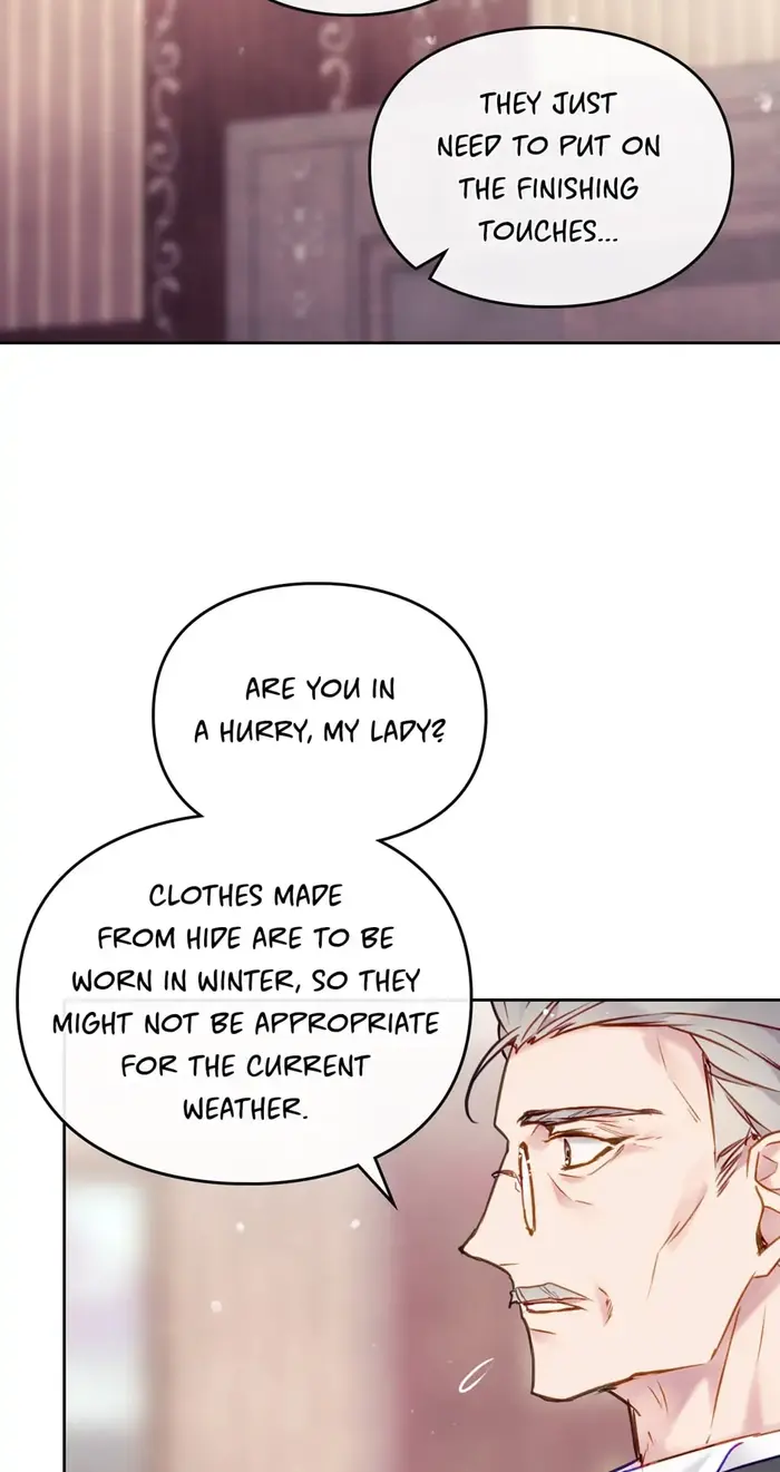Villains Are Destined to Die Chapter 96 image 49_optimized